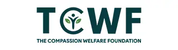 Chariton logo