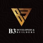 B3 Developers and Builders