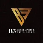 B3 Developers and Builders