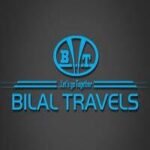 Bilal Travels