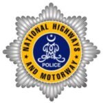 National Highways and Motorways